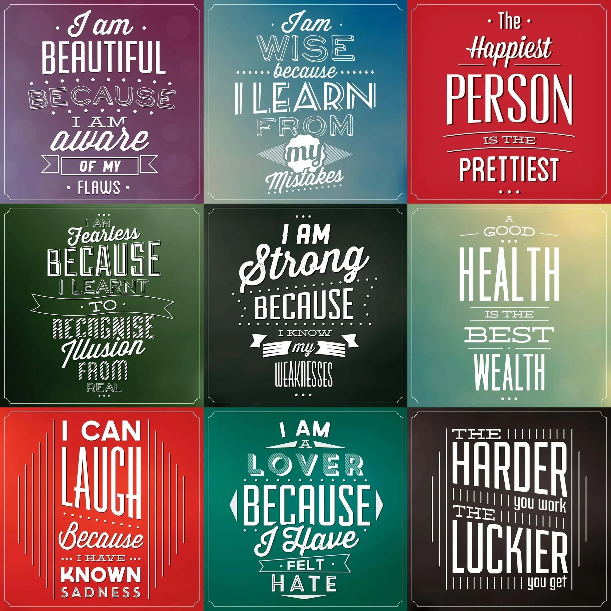 2M+ T-Shirt Designs Pack | Instant Download + Resell Rights FastVault