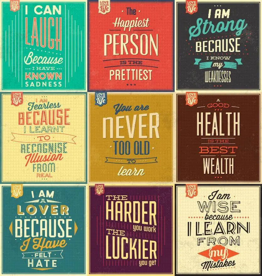 2M+ T-Shirt Designs Pack | Instant Download + Resell Rights FastVault