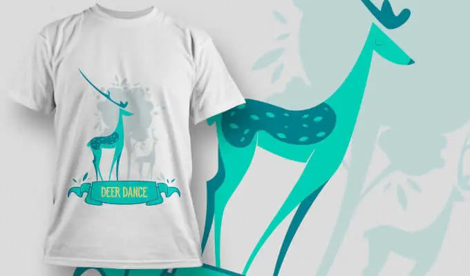 2M+ T-Shirt Designs Pack | Instant Download + Resell Rights FastVault