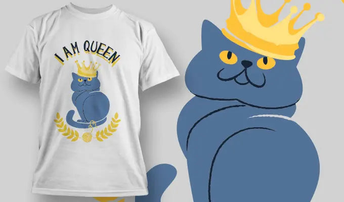 2M+ T-Shirt Designs Pack | Instant Download + Resell Rights FastVault