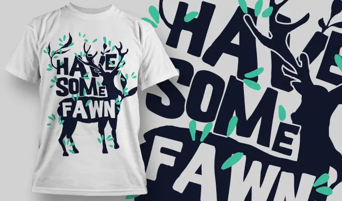 2M+ T-Shirt Designs Pack | Instant Download + Resell Rights FastVault