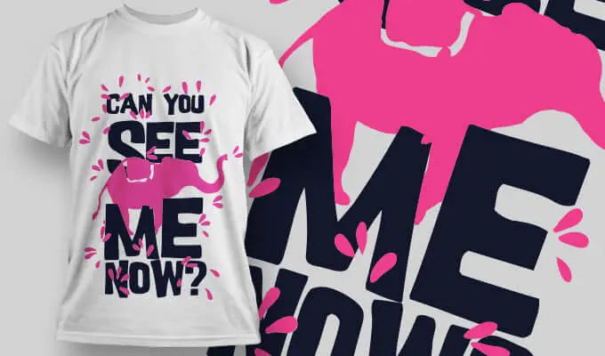 2M+ T-Shirt Designs Pack | Instant Download + Resell Rights FastVault