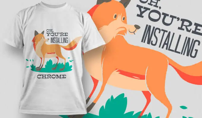 2M+ T-Shirt Designs Pack | Instant Download + Resell Rights FastVault